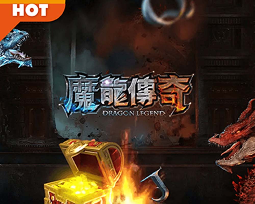 忍