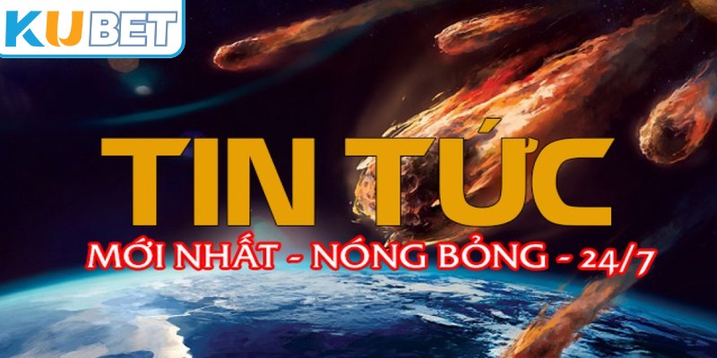 Truy cập chuyên mục mỗi ngày sẽ giúp bạn tích lũy thêm kiến thức