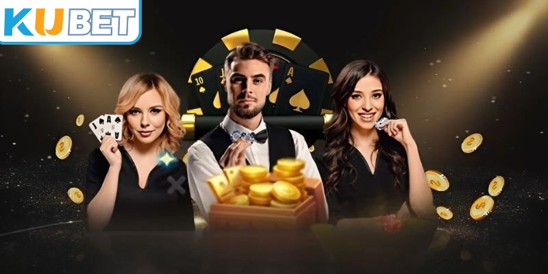 CSKH uy tín, chuyên nghiệp loại bỏ tất cả những tin đồn lừa đảo