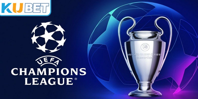 Cup C1 là giải đấu cấp câu lạc bộ hàng đầu châu Âu do UEFA tổ chức