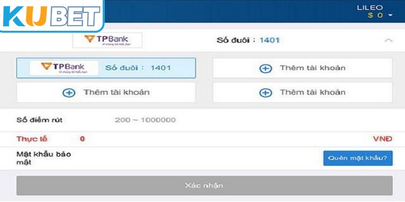 Lựa chọn mệnh giá thẻ cào phù hợp nhu cầu để quy đổi thưởng game