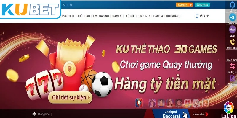 Lý do cần nắm rõ chuyên mục FAQ KUBET trước khi trải nghiệm cá cược