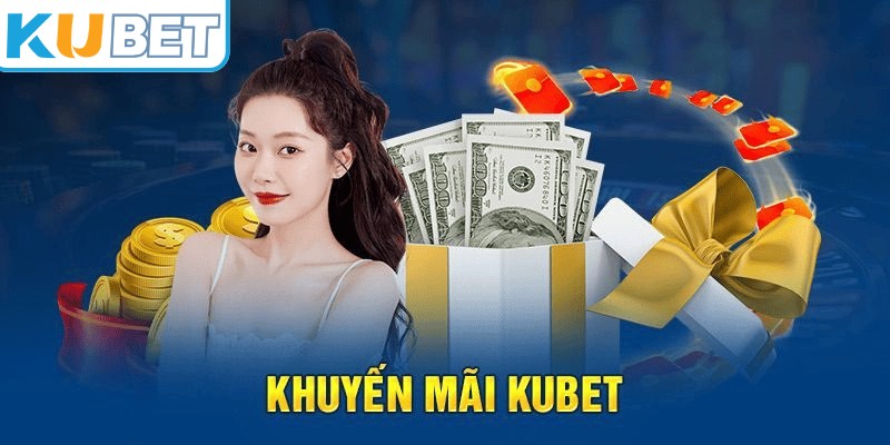 Người chơi VIP được ưu tiên kết nối trực tiếp với chuyên viên