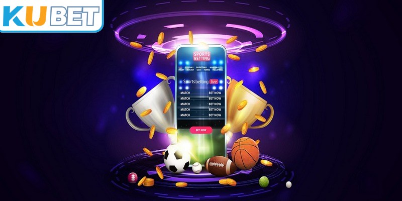 Tin tức KUBET là chuyên trang thông tin chính thống, uy tín