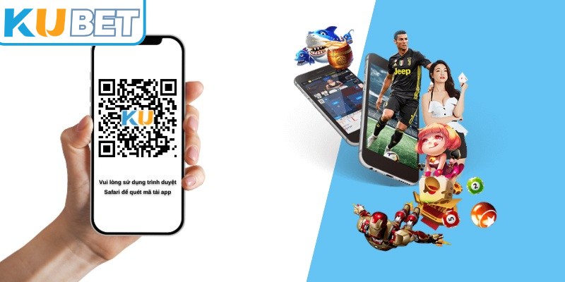 Toàn bộ thông tin phiên đăng nhập được lưu trữ an toàn trên app