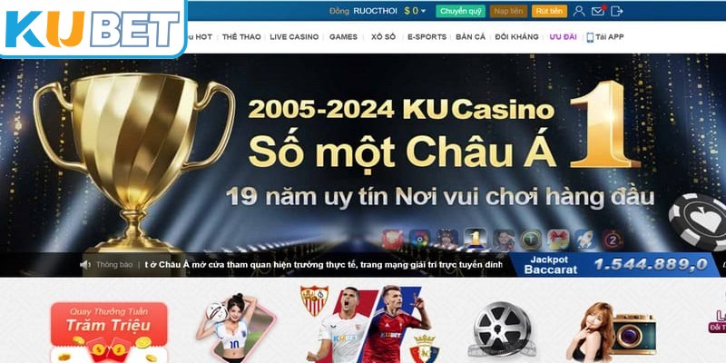 Trả lời băn khoăn thể hiện rõ qua thái độ tận tâm và năng lực